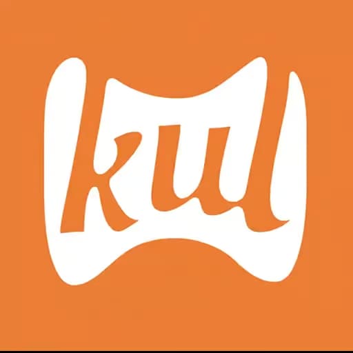 KUL (VN)