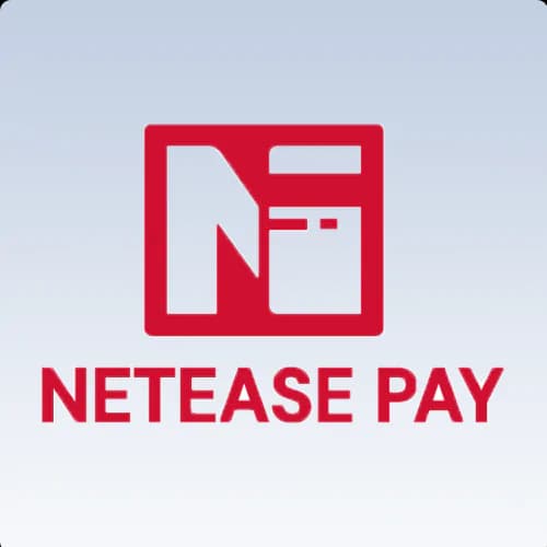 NetEase Pay (AED)