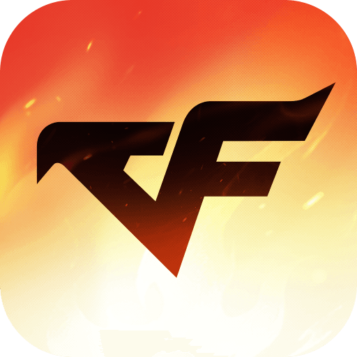 Crossfire: Legend