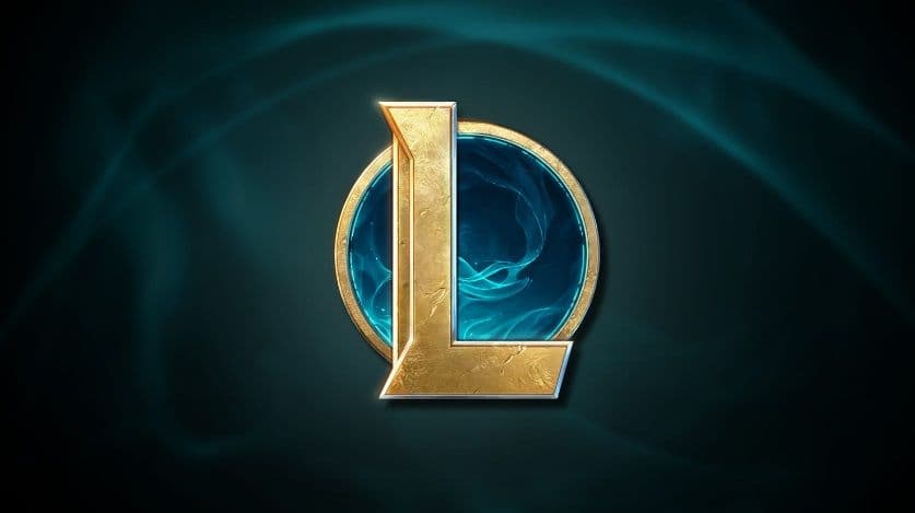 League of Legends (PH)