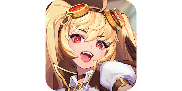Mobile Legends: Adventure